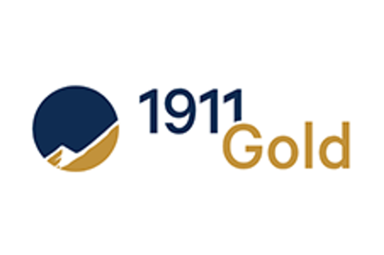 1911 Gold Announces C$20 Million “Best Efforts” Life Offering and Private Placement