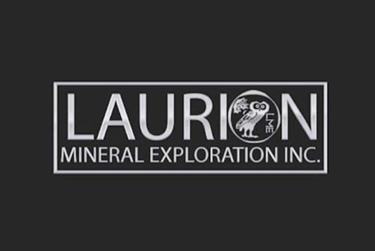 LAURION Mineral Exploration