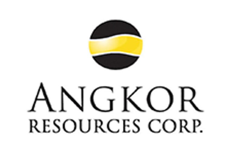 Angkor Resources Confirms Mussel Basin Target on Block VIII Oil & Gas License, Cambodia